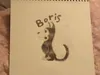 BorisFan BorisFan