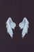 archangel9 archangel9