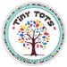 tinytotskidssuits tinytotskidssuits