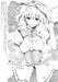 Furudoerika