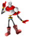 TheGreatPapyrusWoof TheGreatPapyrusWoof