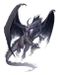 ShadowDragon100 ShadowDragon100