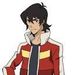 KeithKogane KeithKogane