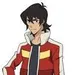 KeithKogane KeithKogane