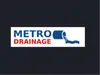 metrodrainage