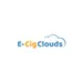 ecigcloudsuk
