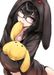 TwistedGrim_EMI TwistedGrim_EMI