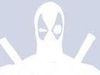 Namco241202 Namco241202