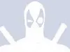 Namco241202 Namco241202