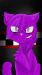 Purpleguy2750 Purpleguy2750