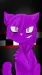Purpleguy2750