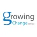 growing_change growing_change