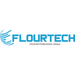 flourtech flourtech