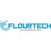 flourtech flourtech