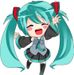 HartsuneMiku HartsuneMiku