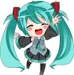 HartsuneMiku HartsuneMiku