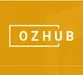 Ozhub