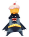 BatmanCupcakes123 BatmanCupcakes123