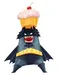 BatmanCupcakes123 BatmanCupcakes123