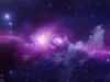 LunarGalaxy