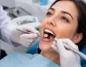 BSRVDentalOffice
