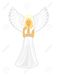 Queen_Angel_123 Queen_Angel_123