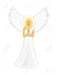 Queen_Angel_123 Queen_Angel_123