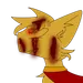 NerdPone