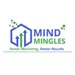 Mindmingle