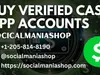 socialmaniashop11