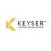 KeyserAZ