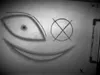Dreggon_Artz Dreggon_Artz