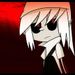 SHADEDrowned17 SHADEDrowned17