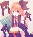 That_Gaming_Otaku That_Gaming_Otaku