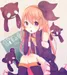 That_Gaming_Otaku That_Gaming_Otaku