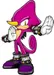 NerdySonicFan NerdySonicFan