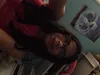 Smartinez