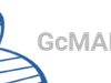 gcmafplus gcmafplus