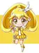 Glitter_Melody