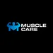 musclecareegypt