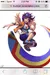 Scootaloo4321 Scootaloo4321