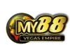 my88casino