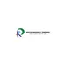 reflexphysicaltherapy
