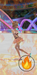 Fire_Bee00 Fire_Bee00