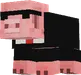 heck97