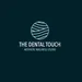 MyDentalTouch
