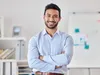 aarushsharma aarushsharma