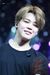 Bts_lover200 Bts_lover200