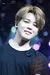 Bts_lover200 Bts_lover200