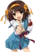 KamiKami